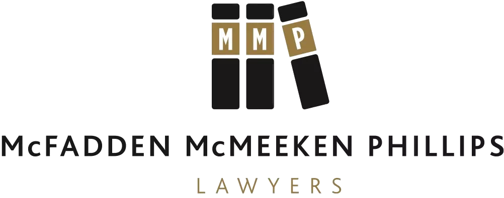 MMP Logo