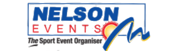 Nelson Events